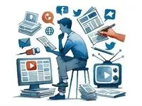 فهرست رسمی سایت های ضروری قابل دسترسی با اینترنت ملی + لینک مستقیم