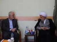 آغاز شمارش معکوس برای اخراج اتباع افغانی از ایران 