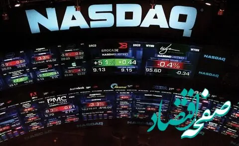 بزرگترین بورس های جهان بر اساس ارزش بازار را بشناسید