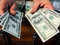 ضربان تند دلار در نیمه دوم سال/دلار از ۴۵ تومن پایین تر نمی آید