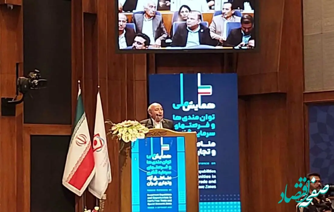 ماکو برگ برنده ایران در جنگ کریدورهاست