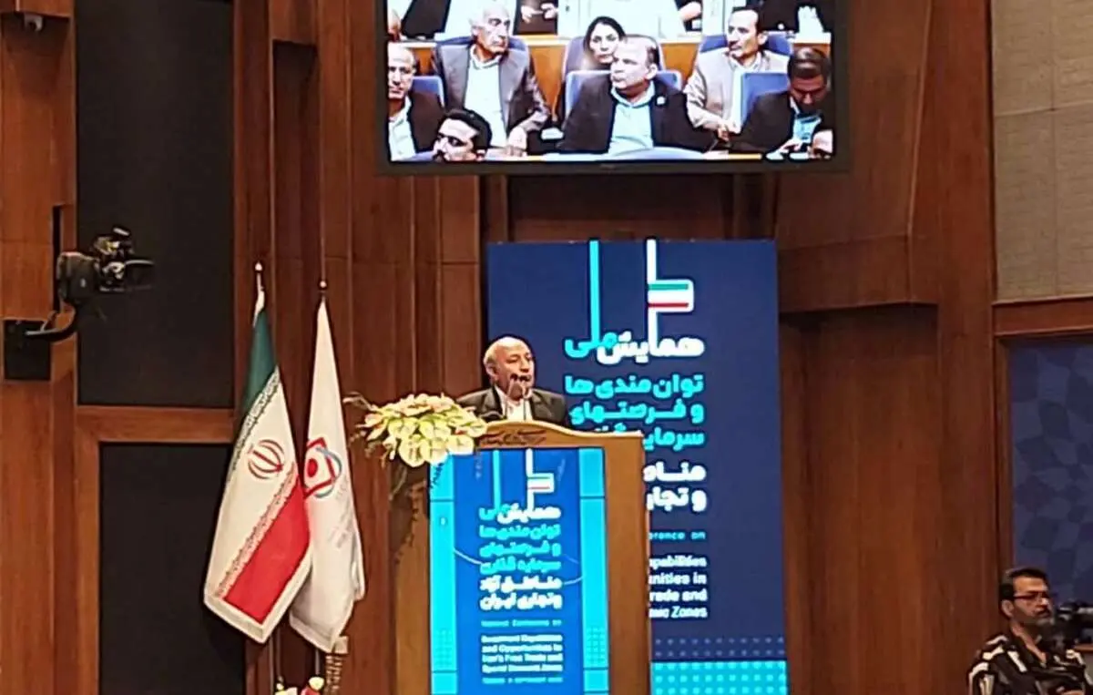 ماکو برگ برنده ایران در جنگ کریدورهاست