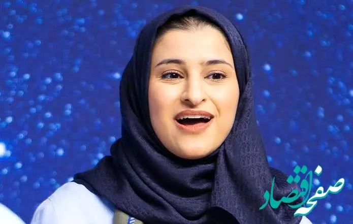 ساره امیری وزیر جدید آموزش و پرورش امارات کیست؟ 