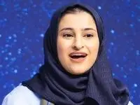 ساره امیری وزیر جدید آموزش و پرورش امارات کیست؟ 