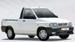 فروش فوق‌العاده وانت سایپا ۱۵۱ ارتقایافته (GX) از امروز ۱۹ بهمن ۱۴۰۴ آغاز شد