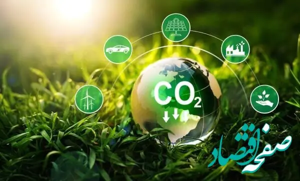 آغاز عملیات اجرایی بزرگترین طرح بازیافت دی اکسید کربن کشور در پتروشیمی فن آوران