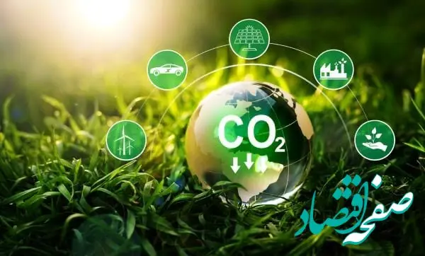 آغاز عملیات اجرایی بزرگترین طرح بازیافت دی اکسید کربن کشور در پتروشیمی فن آوران