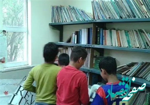 پویش «اهدای دانش و مهربانی» در بانک مسکن کلید خورد/ گامی مؤثر در ارتقاء عدالت آموزشی و توسعه فرهنگ کتاب‌خوانی