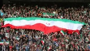 پرچم ایران؛ نماد پیوند ناگسستنی هویت ملی و غرور جمعی