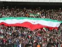 پرچم ایران؛ نماد پیوند ناگسستنی هویت ملی و غرور جمعی