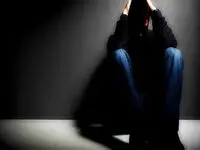 قتل فاجعه‌بار: پسر ۳۳ ساله، پدرش را با چاقو به قتل رساند | خون بر سر ۲۵ میلیون تومان