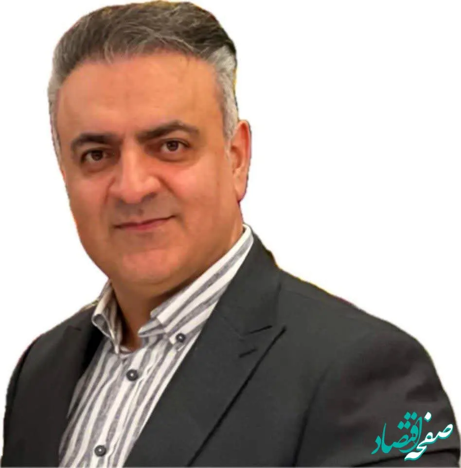 چگونگی مدیریت در شرکت فنی-بازرسی در ایران (رویکرد عملیاتی)