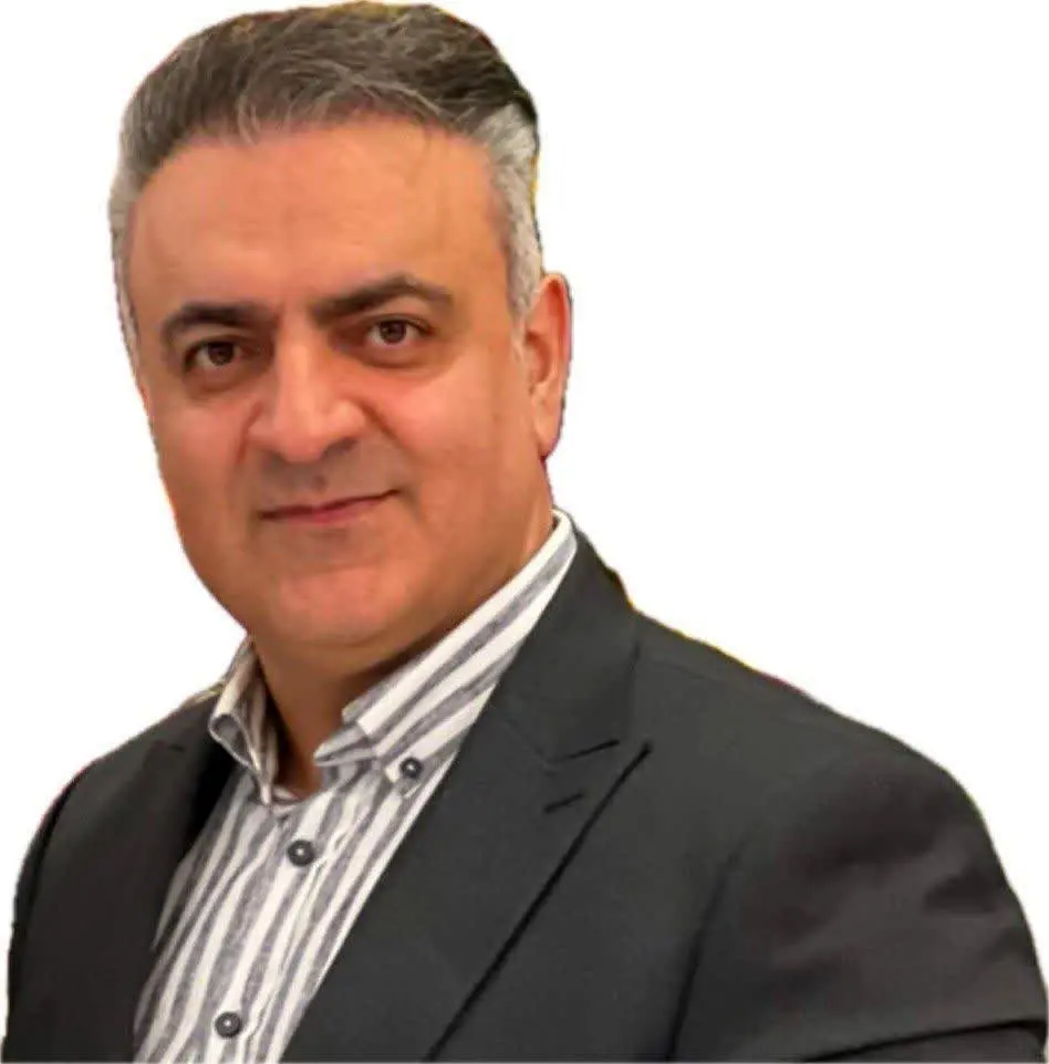 چگونگی مدیریت در شرکت فنی-بازرسی در ایران (رویکرد عملیاتی)