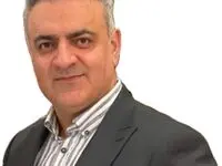 چگونگی مدیریت در شرکت فنی-بازرسی در ایران (رویکرد عملیاتی)
