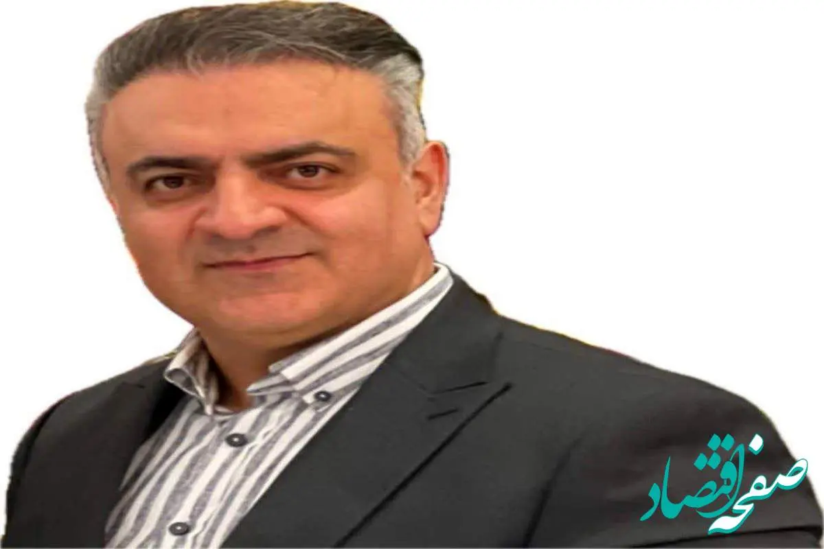 چگونگی مدیریت در شرکت فنی-بازرسی در ایران (رویکرد عملیاتی)