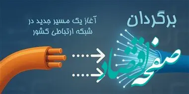 از «سواپ» تا «برگردان»؛ بومی‌سازی واژگان در مسیر تحول ملی