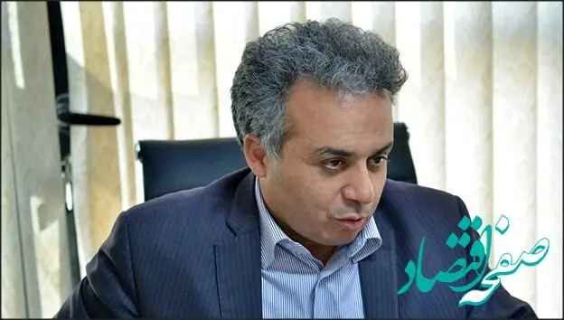 تاثیر تجدید ارزیابی دارایی‌ها بر بازار سرمایه