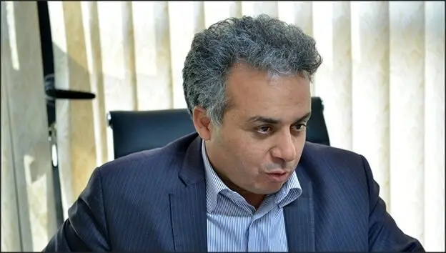 تاثیر تجدید ارزیابی دارایی‌ها بر بازار سرمایه