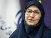 آخرین اخبار آموزش و پرورش امروز چهارشنبه ۲۵ شهریور + خبر مهم درباره تعطیلی مدارس