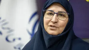 آخرین اخبار آموزش و پرورش امروز چهارشنبه ۲۵ شهریور + خبر مهم درباره تعطیلی مدارس