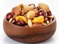 نگران قیمت آجیل نباشید! رئیس اتحادیه آجیل و خشکبار از ثبات قیمت‌ها می‌گوید