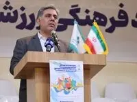 فروتنی، کار تیمی، شجاعت، شهامت، از اثرات مثبت ورزش می باشد