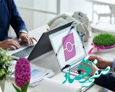 خدمت رسانی بیمه نوین در روزهای تعطیل نوروز 1403