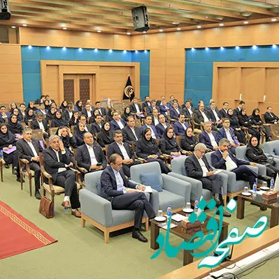 مشتریان خرد به اندازه مشتریان بزرگ اهمیت دارند