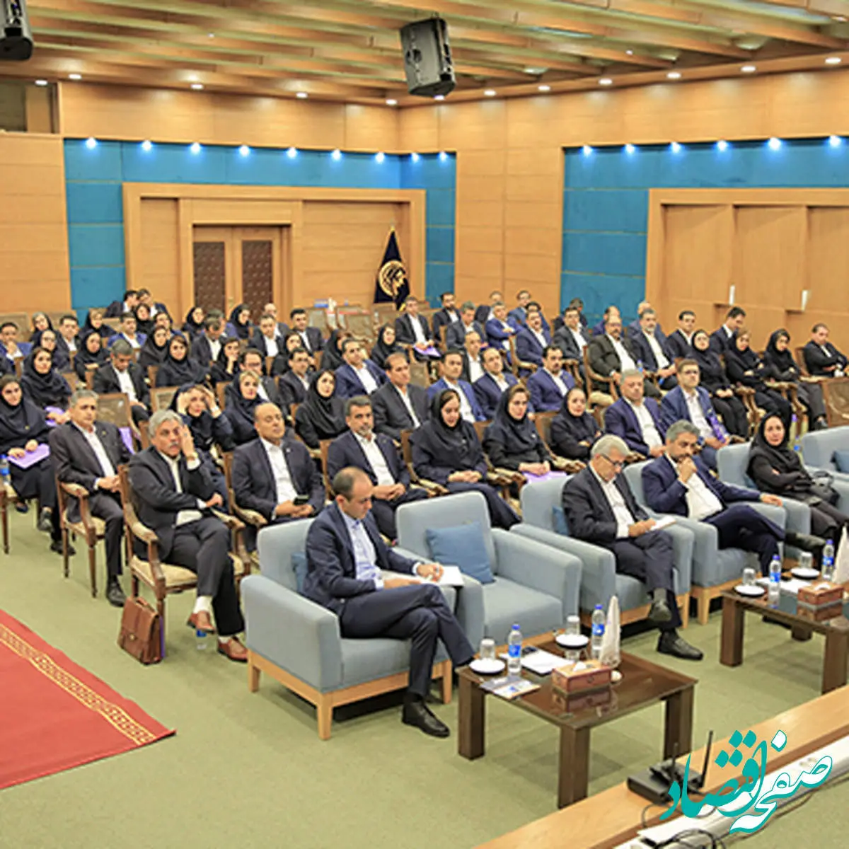 مشتریان خرد به اندازه مشتریان بزرگ اهمیت دارند