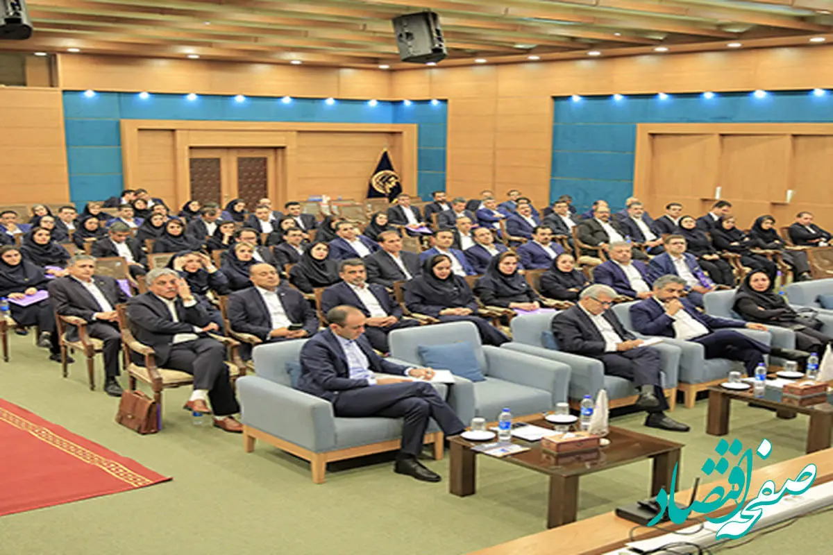 مشتریان خرد به اندازه مشتریان بزرگ اهمیت دارند