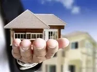 زمان آغاز ثبت نام مسکن استیجاری تهران اعلام شد