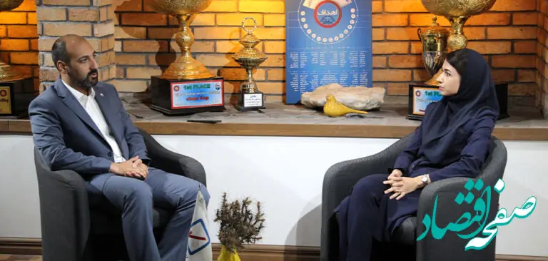 قبولی در بیمه اتکایی سخت‌تر‌ از واگذاری است