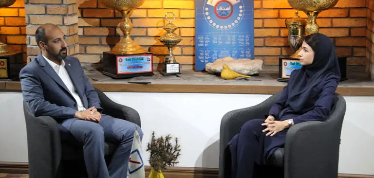 قبولی در بیمه اتکایی سختتر از واگذاری است