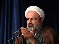 این نماینده با این حرف به مسعود پزشکیان حسابی قیامتی برپا کرد + عکس