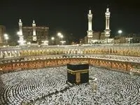 چگونه اولویت حج عمره را بفهمیم؟ / نحوه ثبت‌نام و تشرف عمره‌مفرده