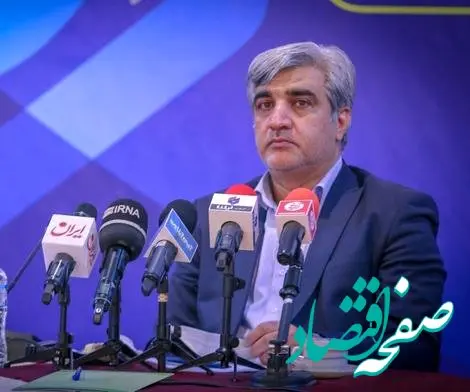 شستا کمک حال تامین اجتماعی باشد | متناسب‌سازی حقوق بازنشستگان در حال اجراست اما نقدینگی کم است