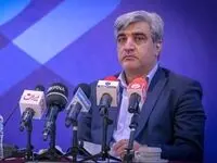شستا کمک حال تامین اجتماعی باشد | متناسب‌سازی حقوق بازنشستگان در حال اجراست اما نقدینگی کم است