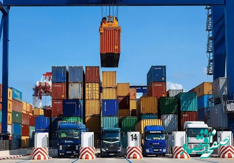 ابلاغ فهرست صادرات پتروشیمی در شرایط اضطراری؛ گمرکات در آماده‌باش کامل