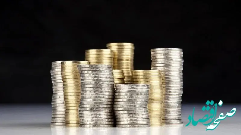 آخرین قیمت سکه، نیم‌ سکه، ربع‌ سکه امروز ۱۷ فروردین ۱۴۰۴/ نرخ سکه نزدیک به ۱۰ میلیون تومان سقوط آزاد کرد