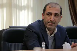 خبر تازه از اینترنت بین المللی | اینترنت پرو در راه صنایع 