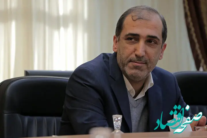 خبر تازه از اینترنت بین المللی | اینترنت پرو در راه صنایع 