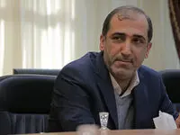 خبر تازه از اینترنت بین المللی | اینترنت پرو در راه صنایع 