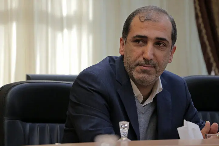 خبر تازه از اینترنت بین المللی | اینترنت پرو در راه صنایع 