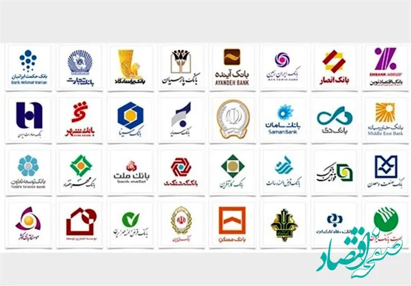 خط و نشان رئیسی برای بانک‌های ناتراز