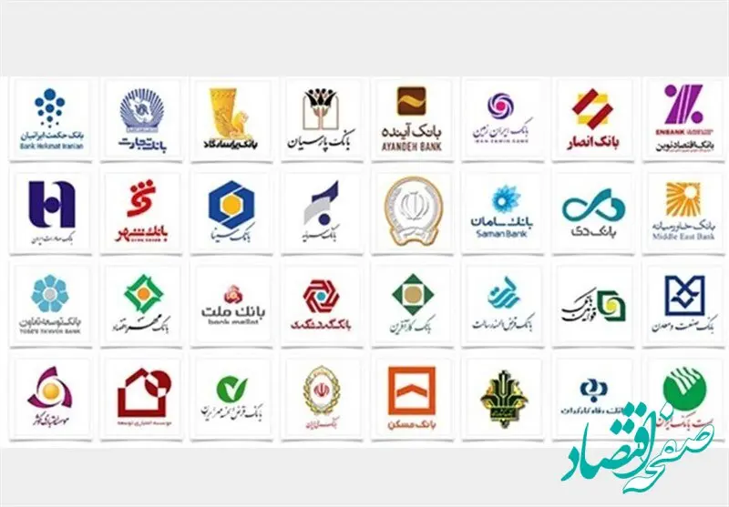 خط و نشان رئیسی برای بانک‌های ناتراز