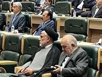 حضور فعال مؤسسه اعتباری ملل در سی‌وپنجمین همایش بانکداری اسلامی