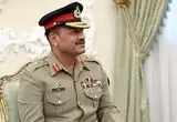 روایت جنجالی از هشدار پاکستان به اسرائیل و ناکامی طرح ترور