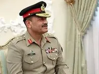 روایت جنجالی از هشدار پاکستان به اسرائیل و ناکامی طرح ترور