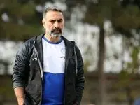 وقتی حرف های جنجالی محمود فکری برایش گران تمام شد