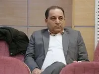 واکنش فدراسیون به کناره‌گیری ایران از جام جهانی چه بود؟ 